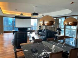 The Sail @ Marina Bay (D1), Apartment #585461261